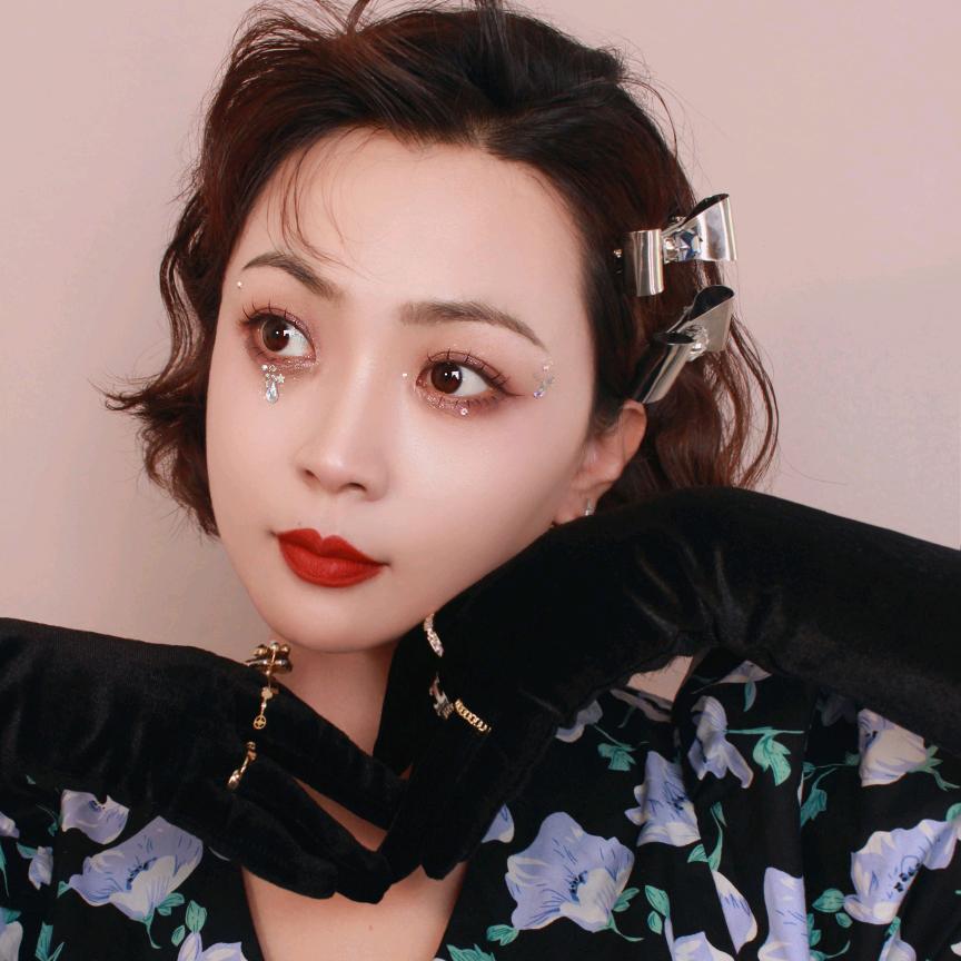 泉姐姐