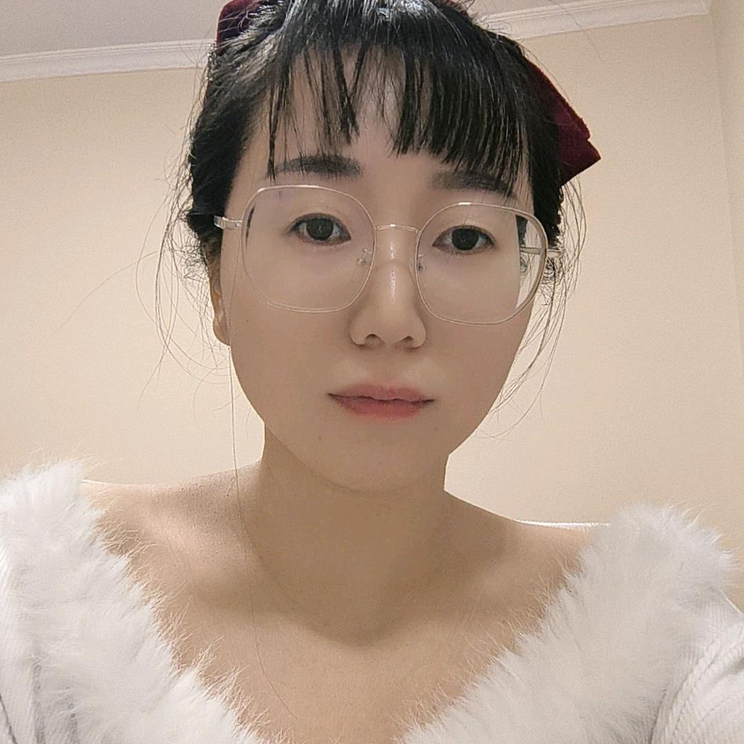 丽黛