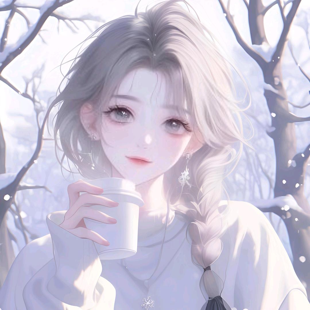 ℒᎭℯ⃝浅笑💞᭄ᩚ꯭不语ོ࿐ᩚ