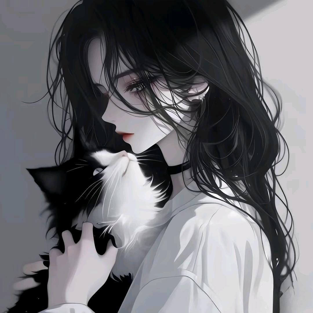 梨头像