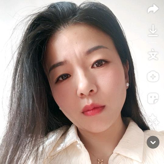 不在忧伤