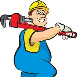 西安小李水暖维修