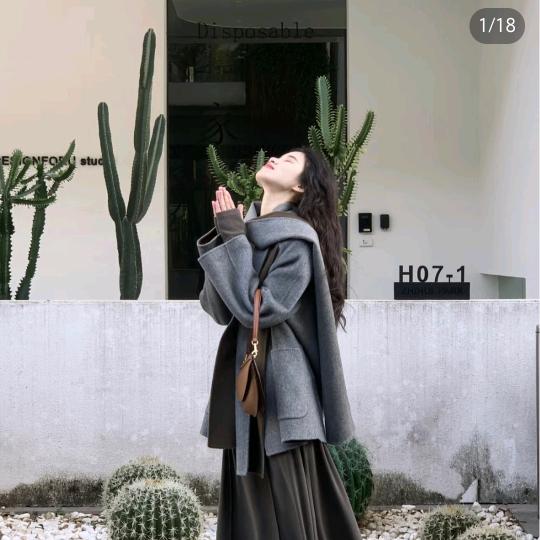 珠珠zhuzhu