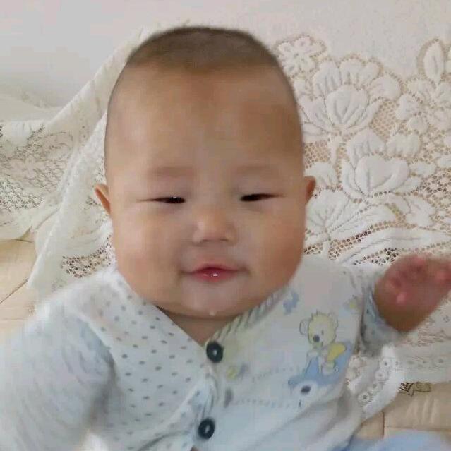 文文很哇塞