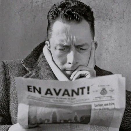 Andy的备课日记 （沈阳）