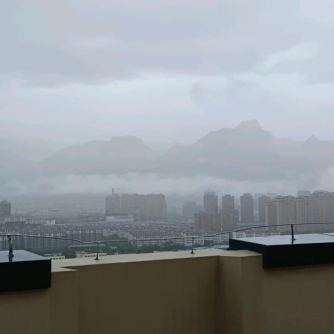 瞅谁都上🔥
