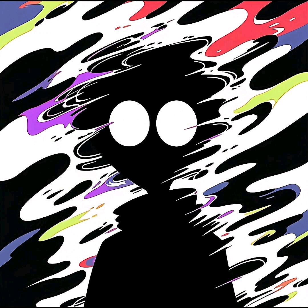 达令 ^king (互关互赞)