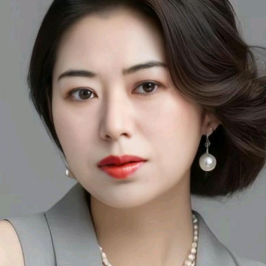 张月红专做室内外装修的,有装修的记得找我