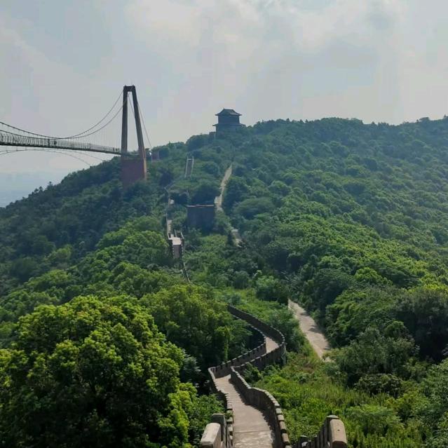 外卖小哥