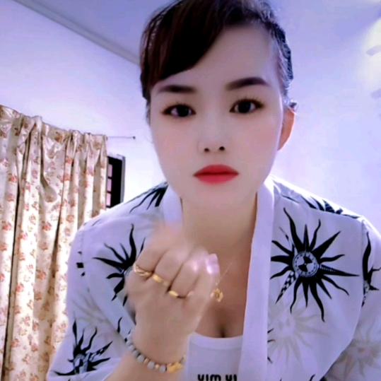 我期待888
