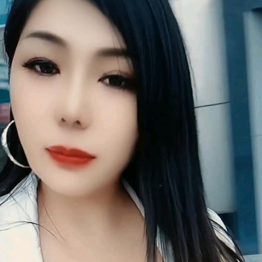 云儿