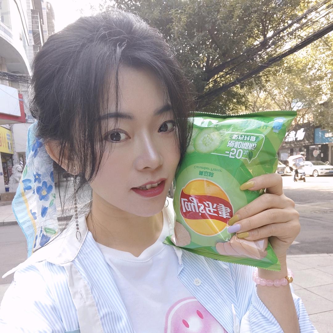夏末小姐de店
