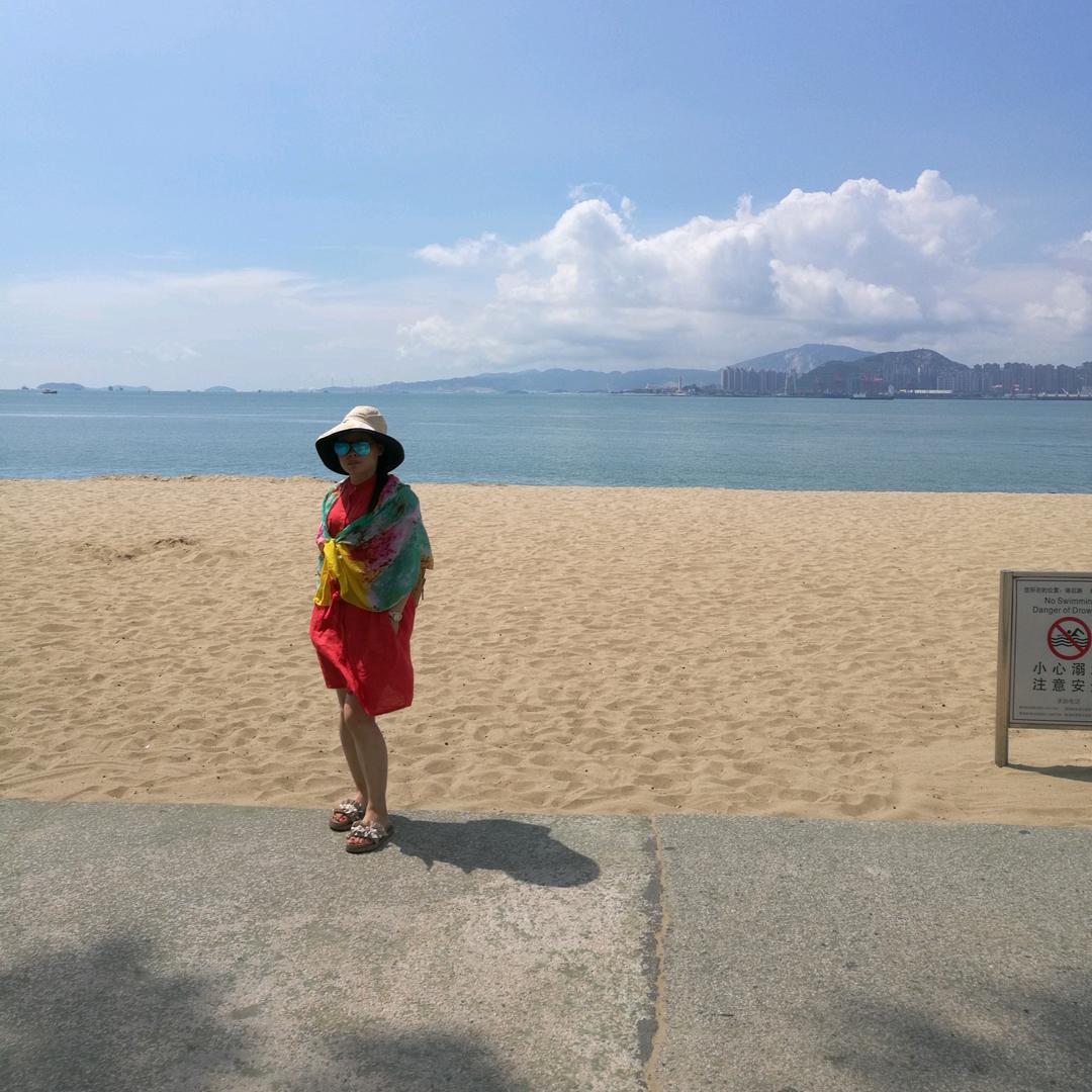 海豚🐬🐬