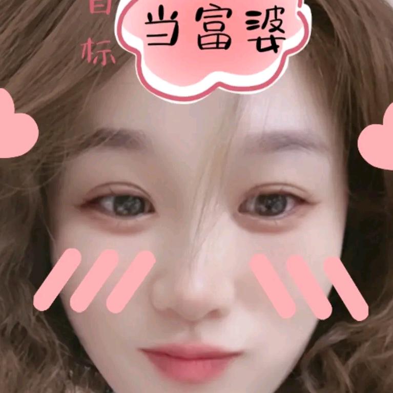 祥瑞满满🚞🚃🚃