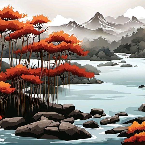 🇨🇳袖手天下牧苍生🇨🇳