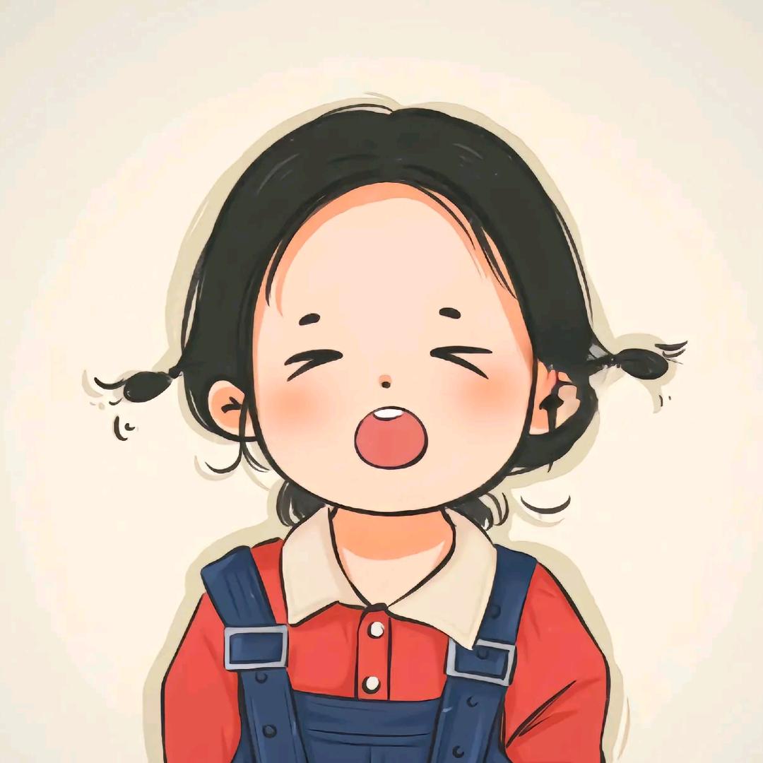 拉奥特游戏
