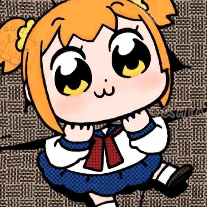 冰糖雪梨