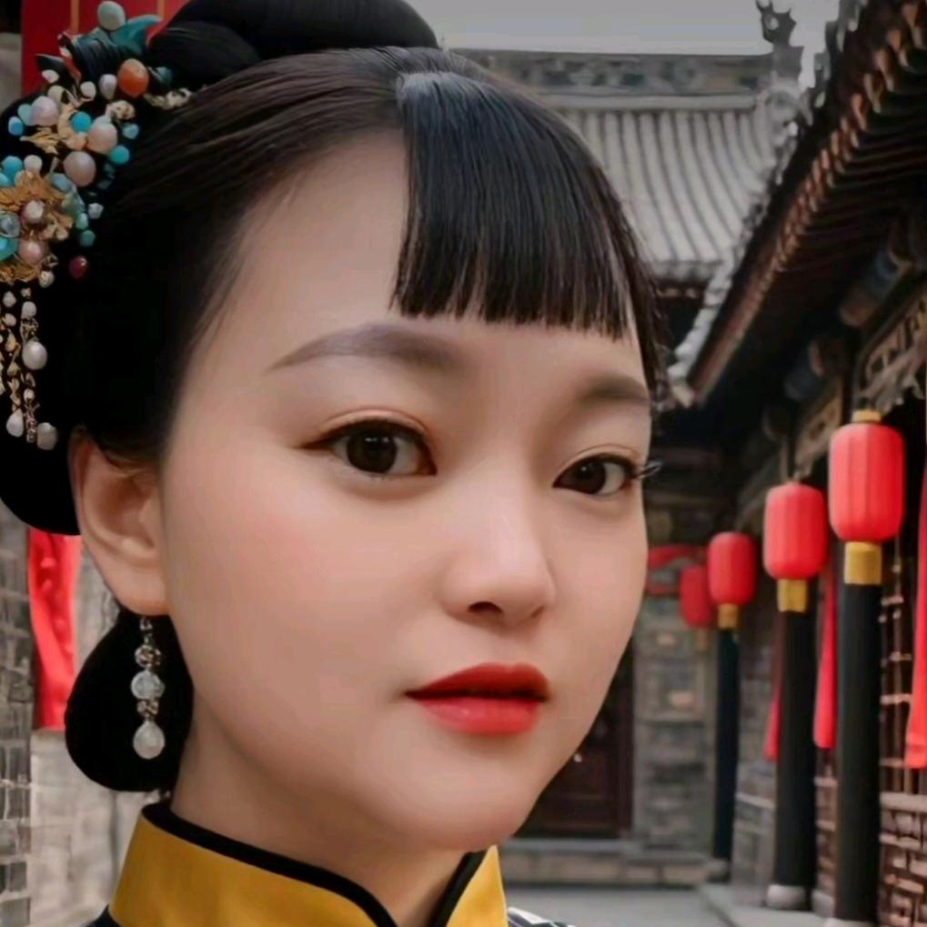 人心难测没有必要去测