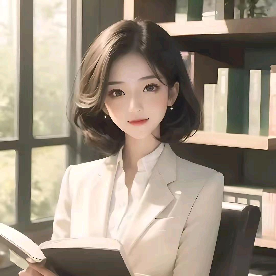 孟孜老师