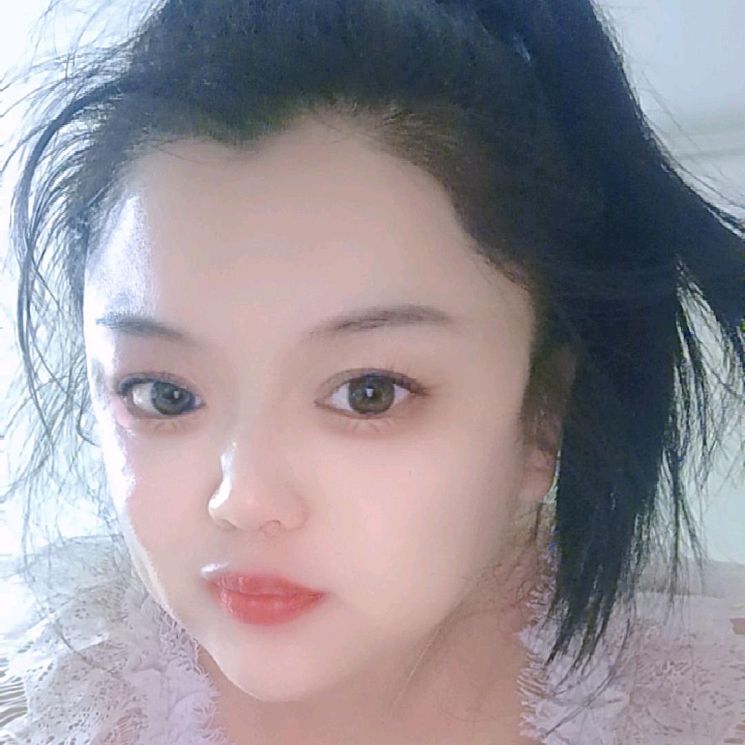 80后小女人431