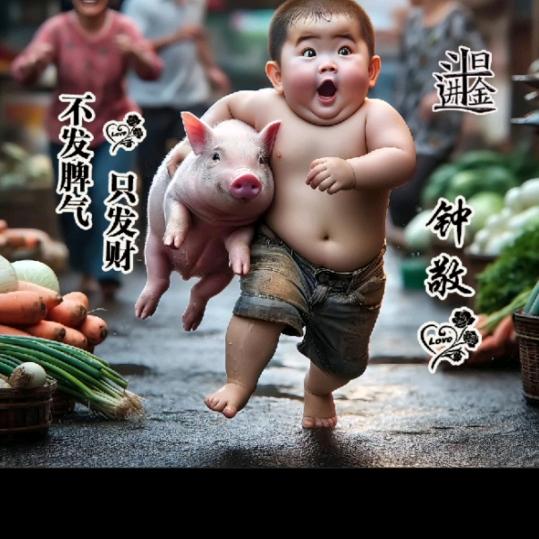 男俊货柜
