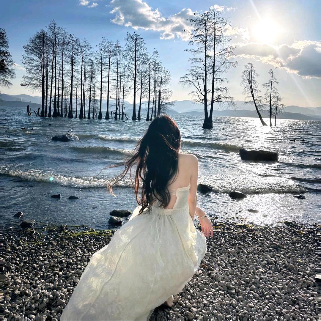 玩中玩旅行社·私人定制