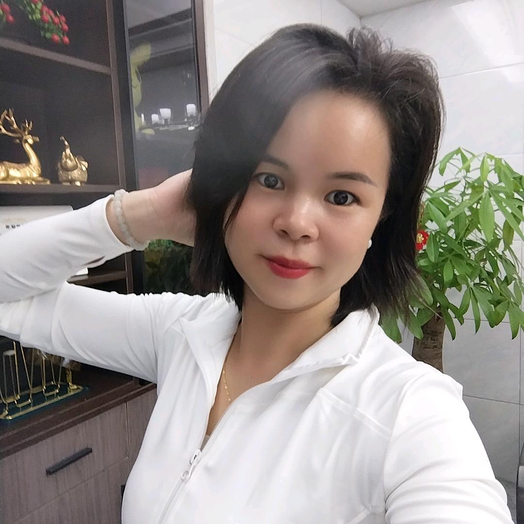林林照相馆