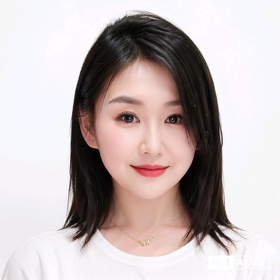 玉米花