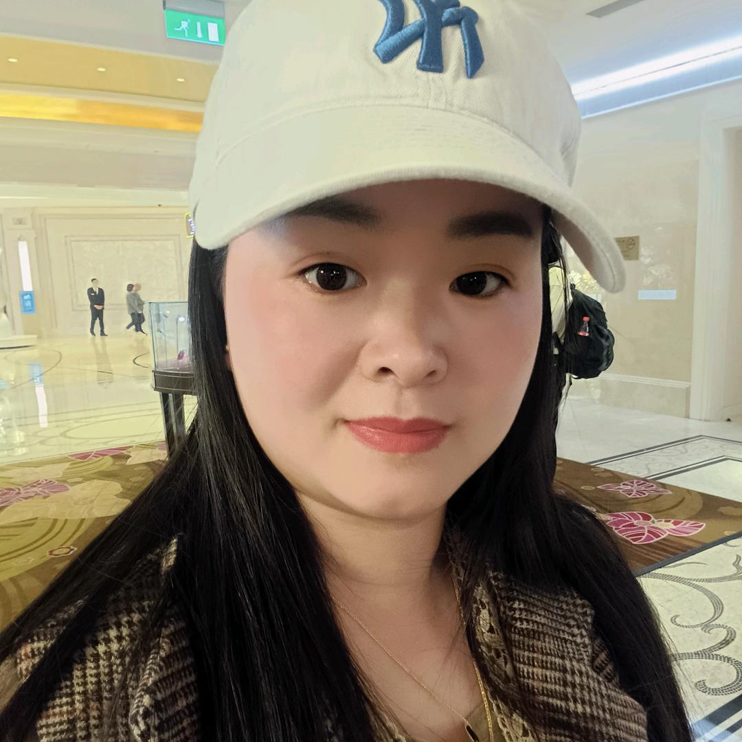 完美人生