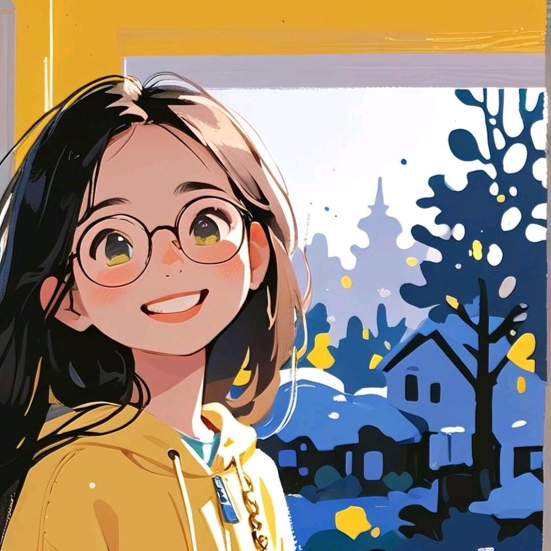 下班以后🌞