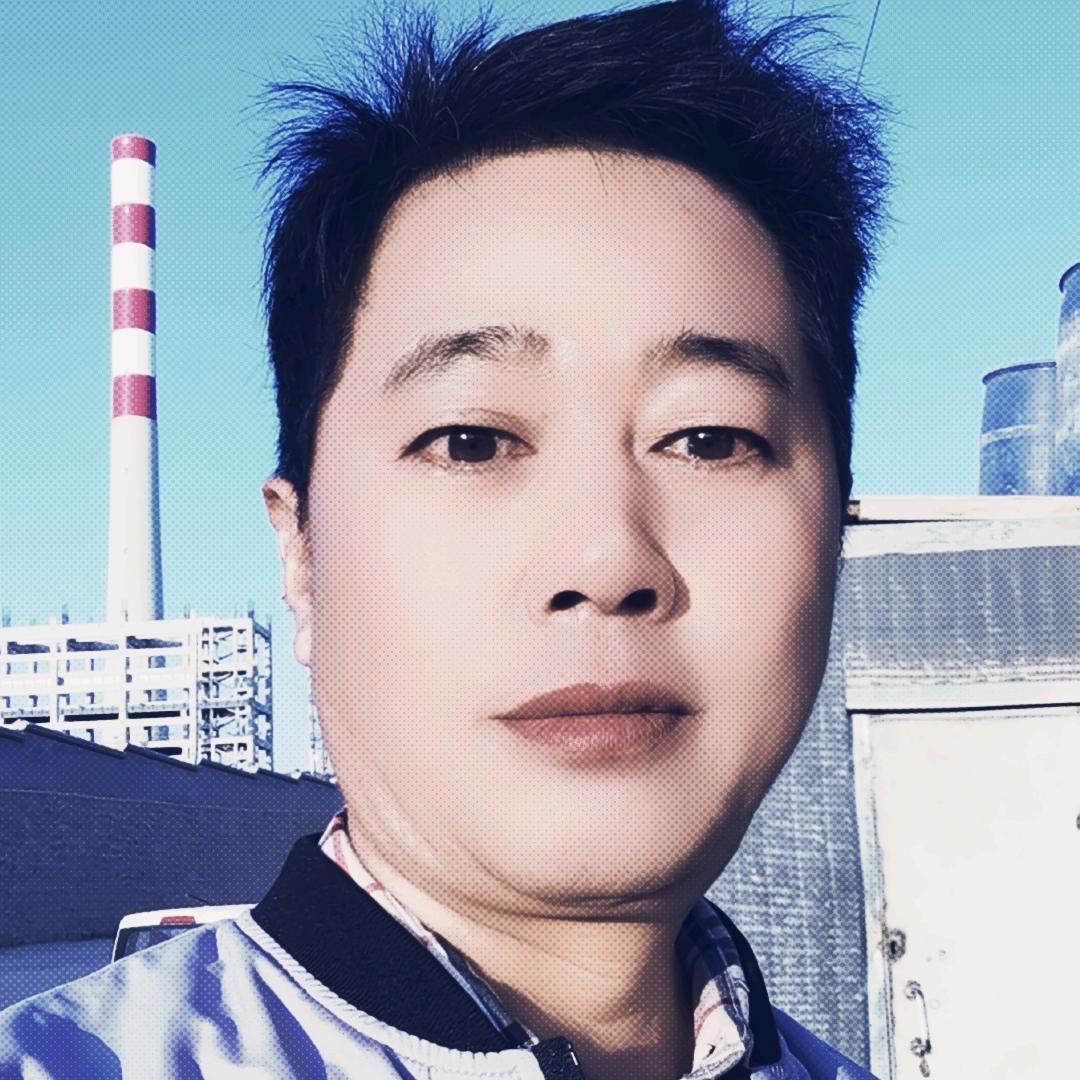 天使的助手