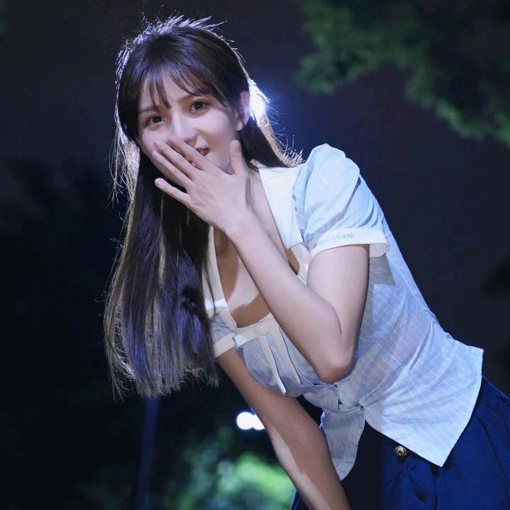 亓燊棽服饰工厂