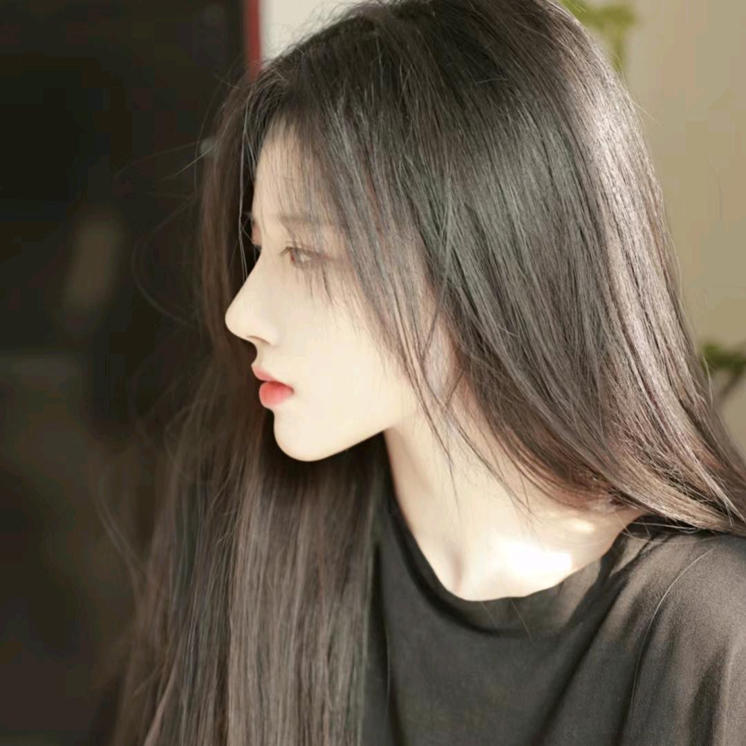 星辰明绮美妆