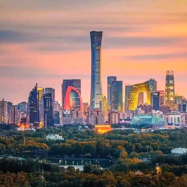 光阴一去不复返