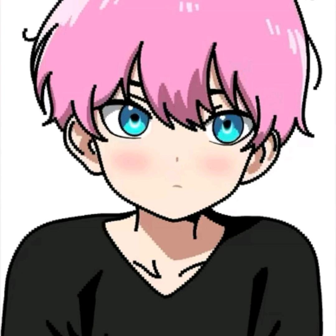 Qiang