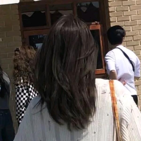 小西来啦