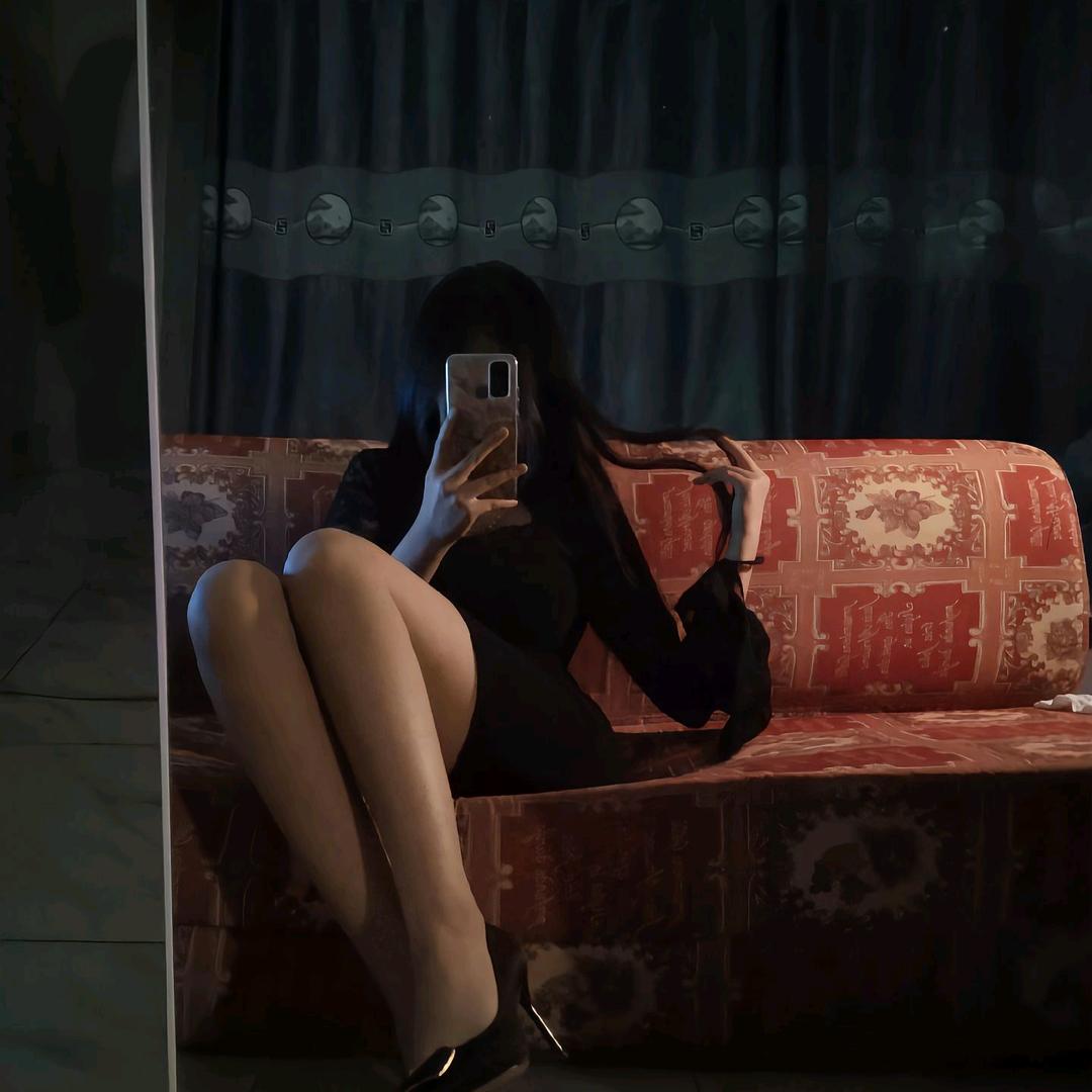小李妹