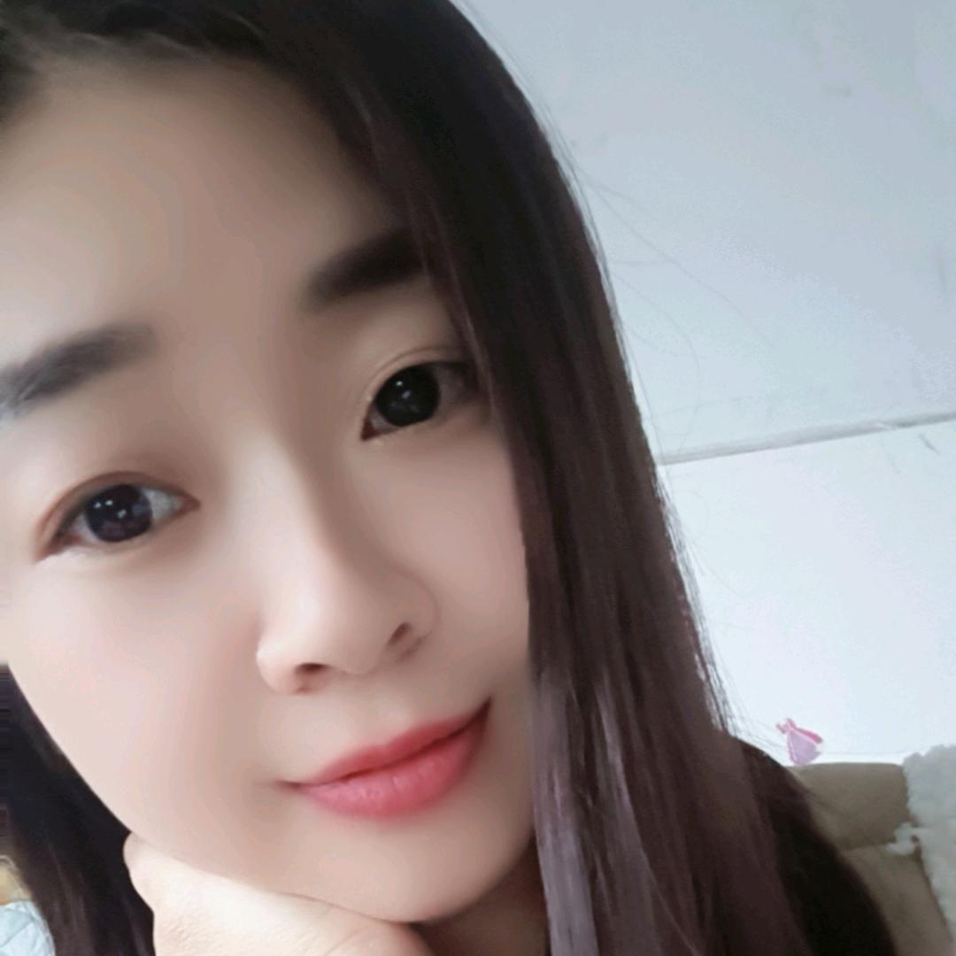 @我叫红红【橱窗有好物】
