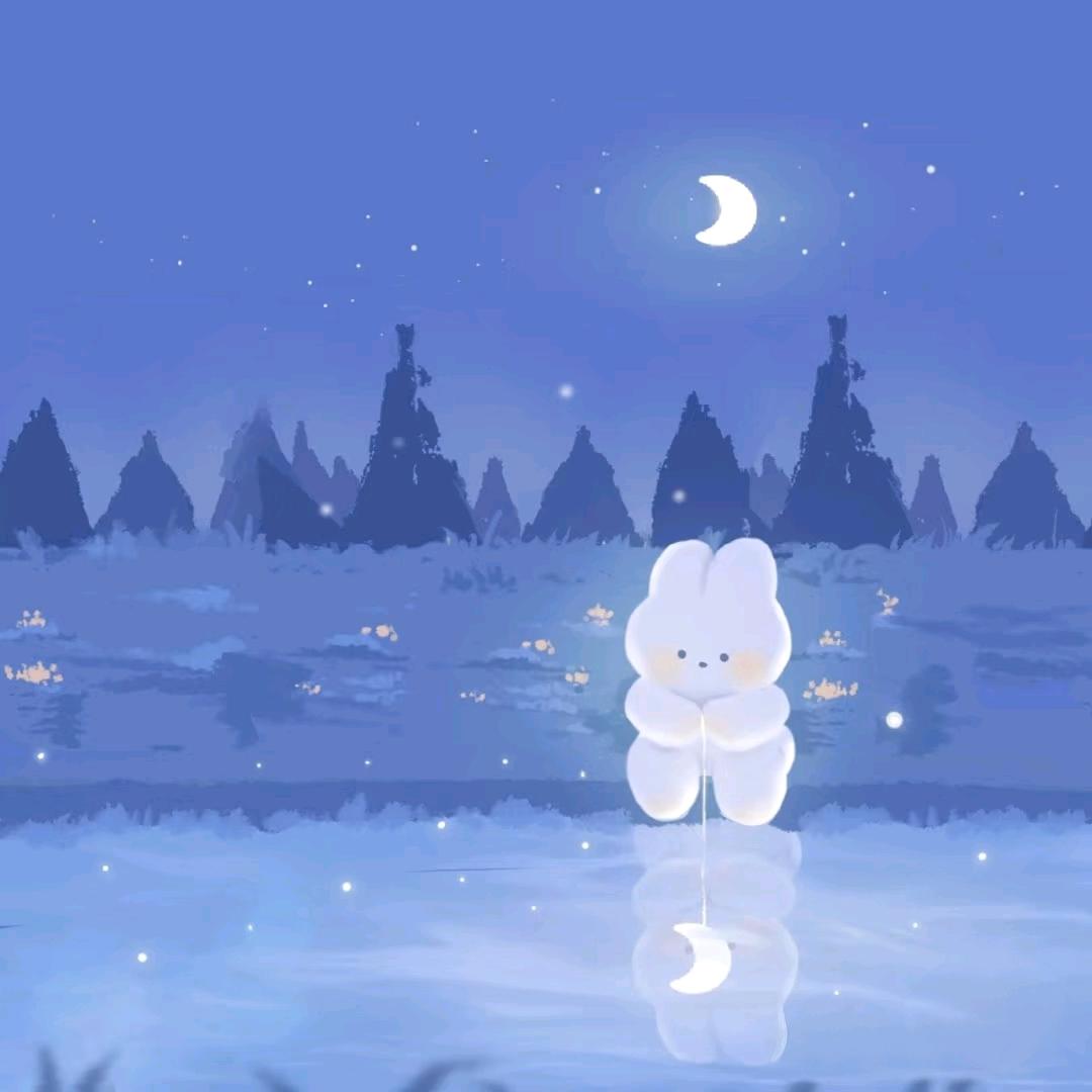 情～💎