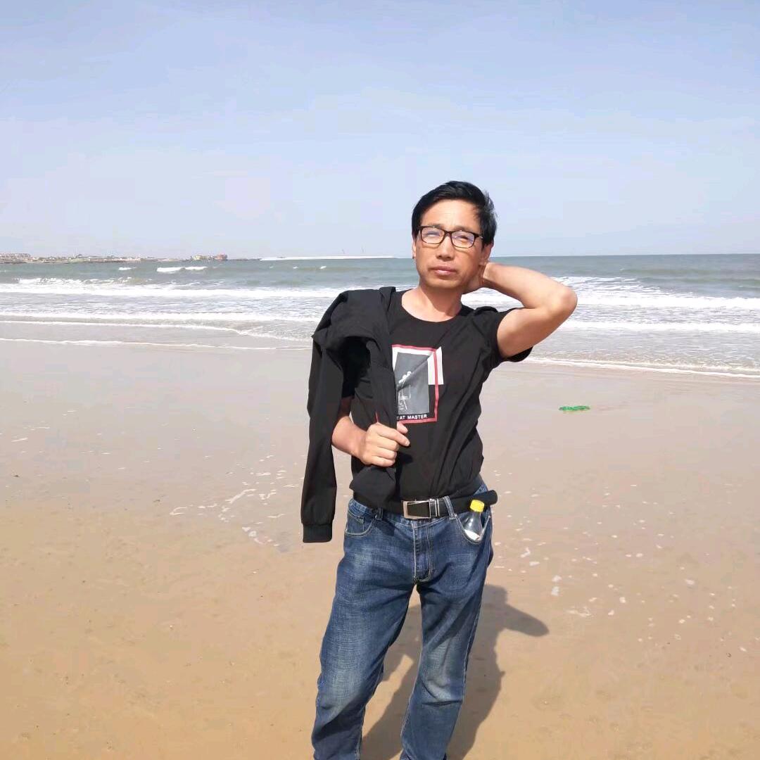 秦哥