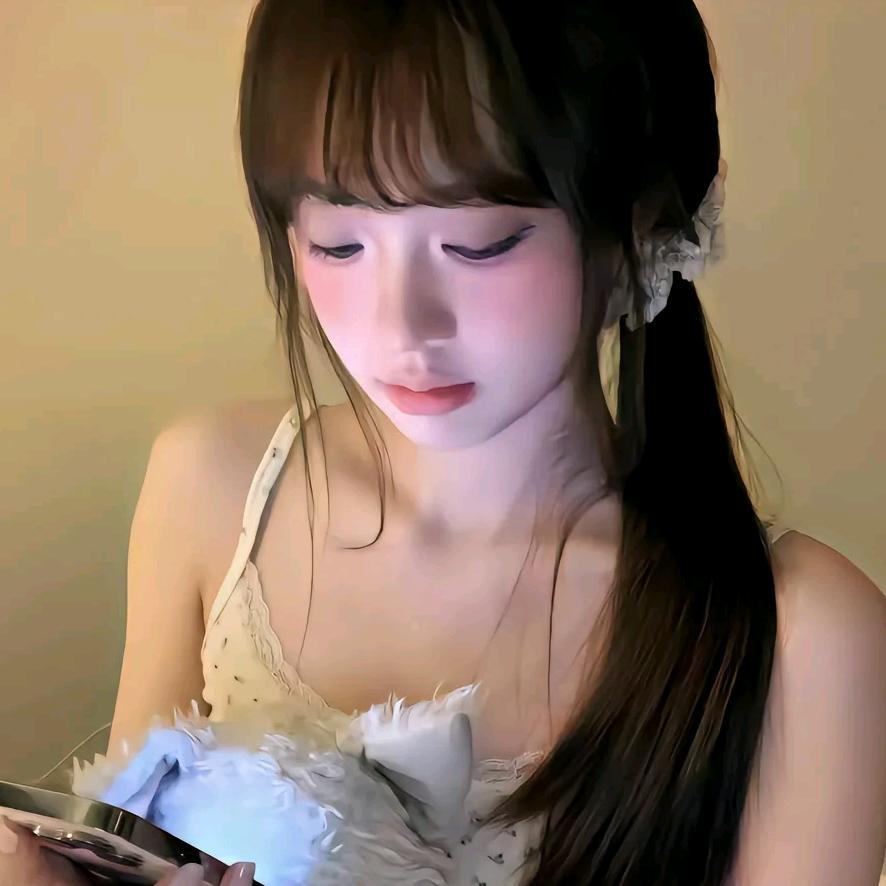 安心