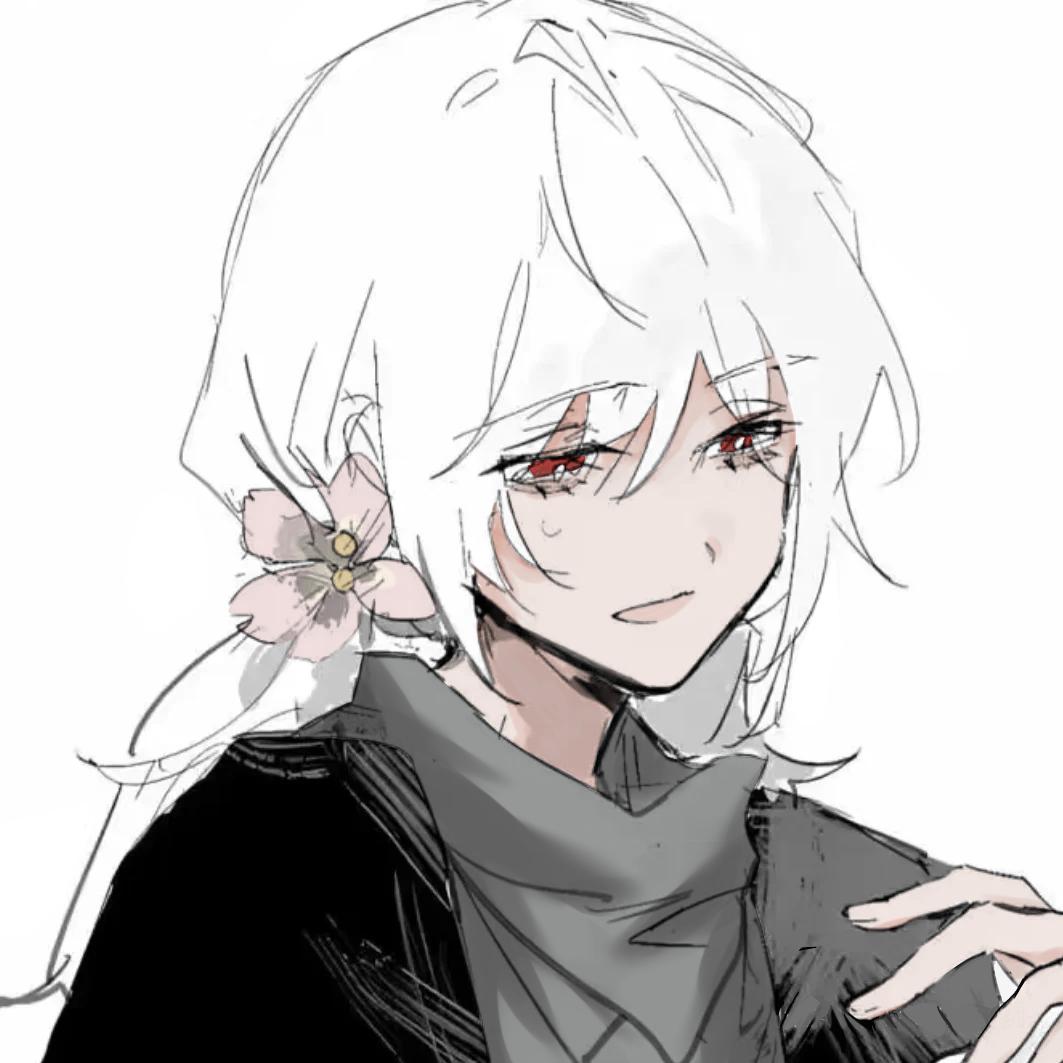 ⁺慕.sakura₊