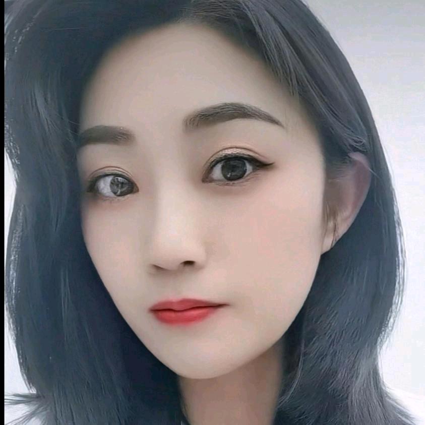 飞姐