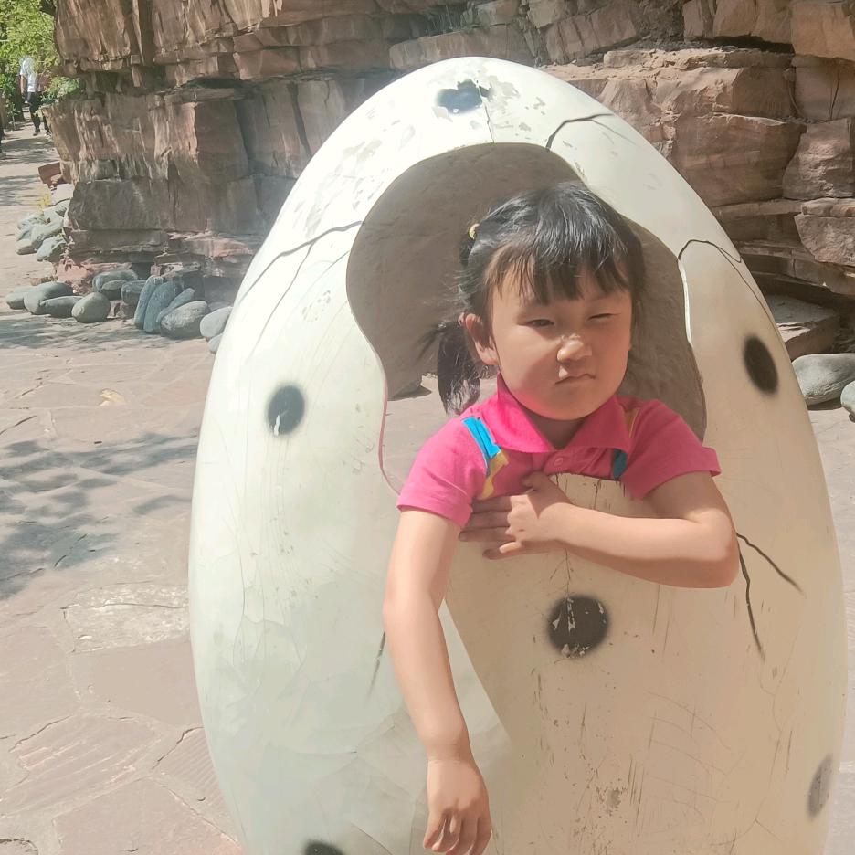 牛羊肉。158307393920