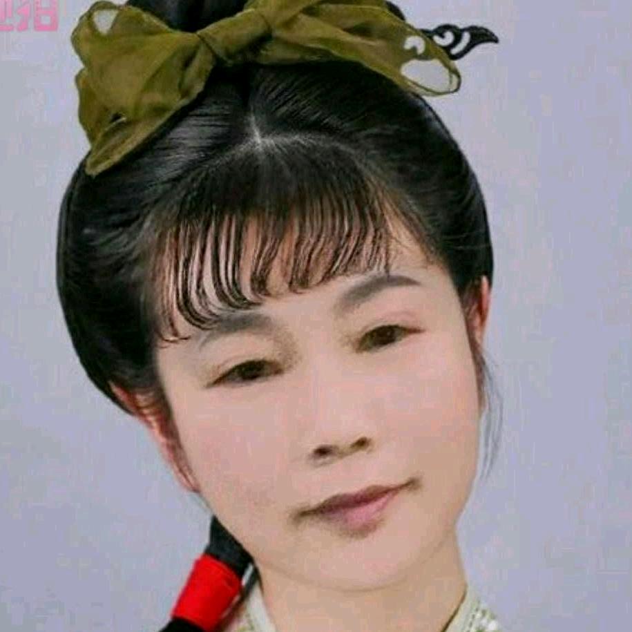 龙姐姐