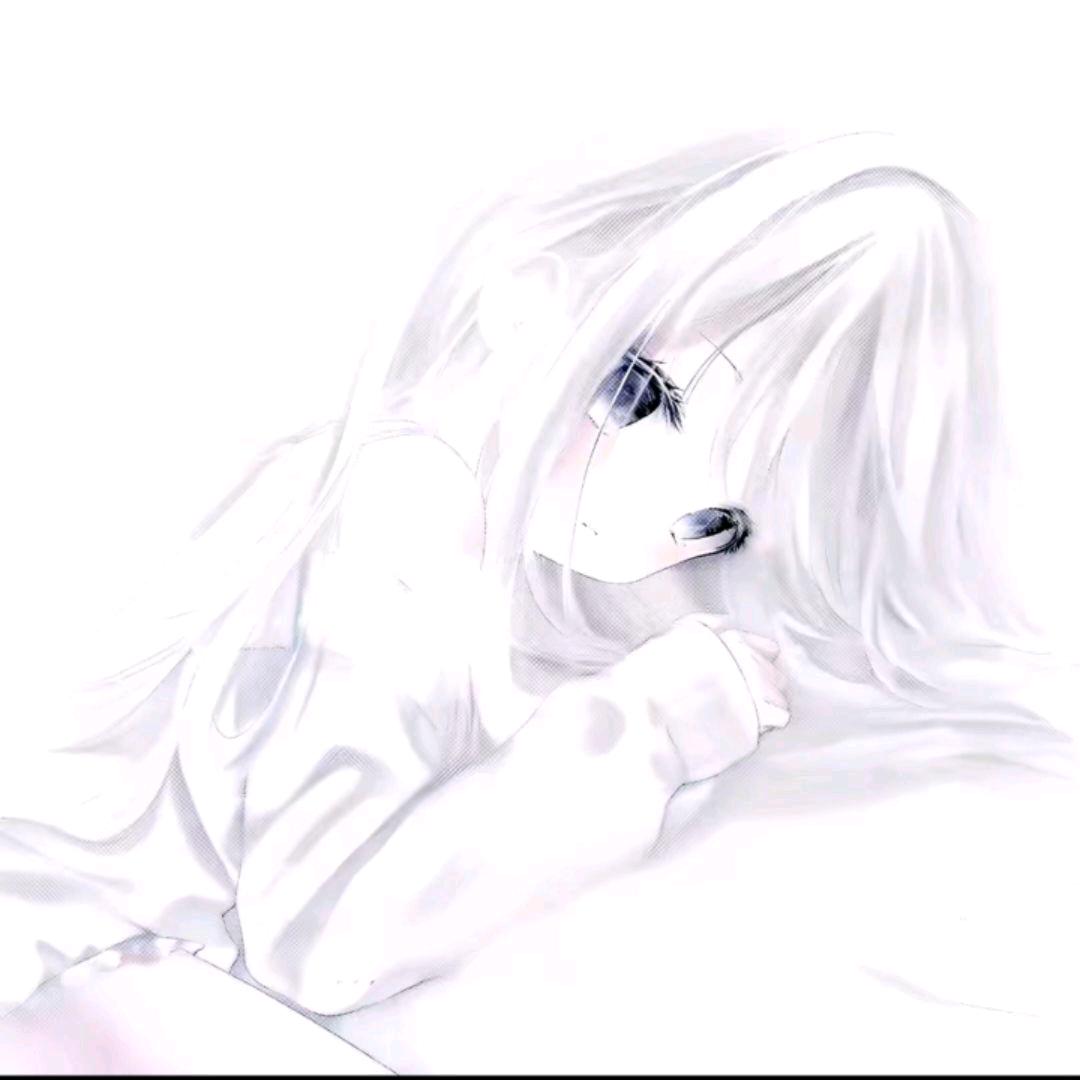 。。。。。