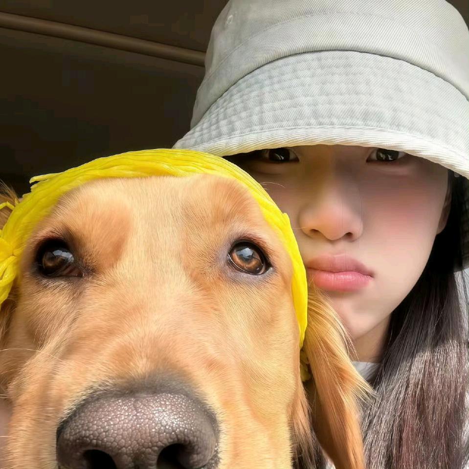 小果氧生X