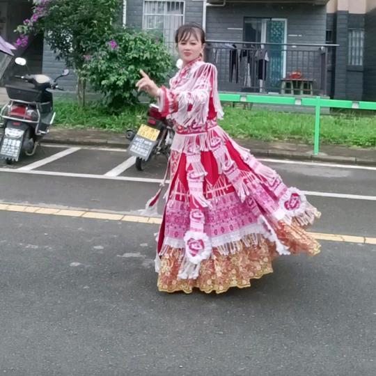 贞丰忠琴15285466695