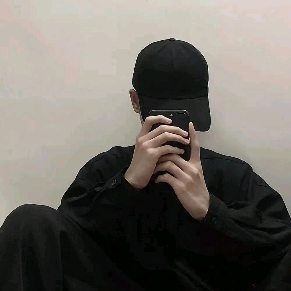 SJK2