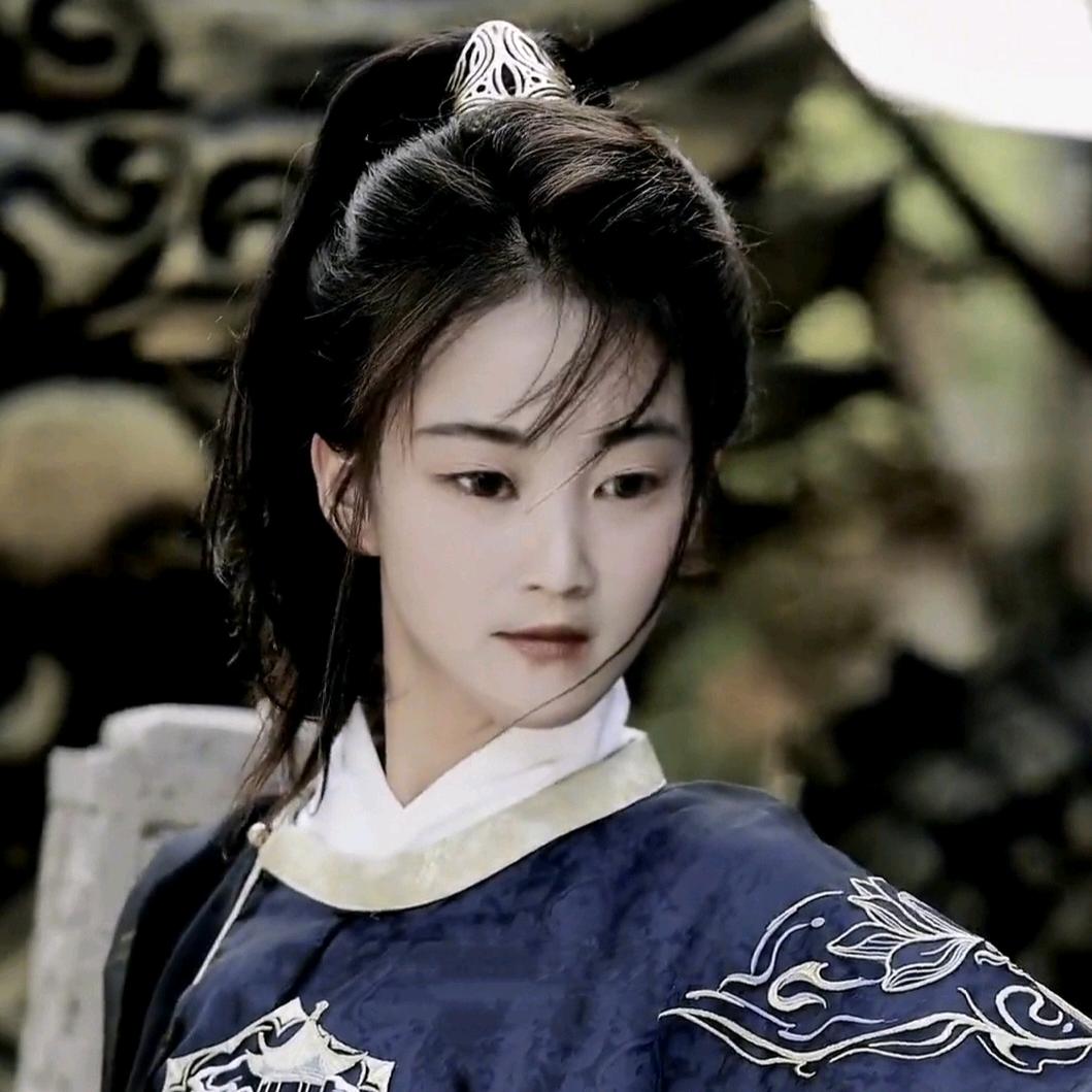 ꧁꫞꯭余生有你꫞꧂